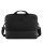 Torba do laptopów DELL Pro Slim 15" PO1520CS 460-BCMK
